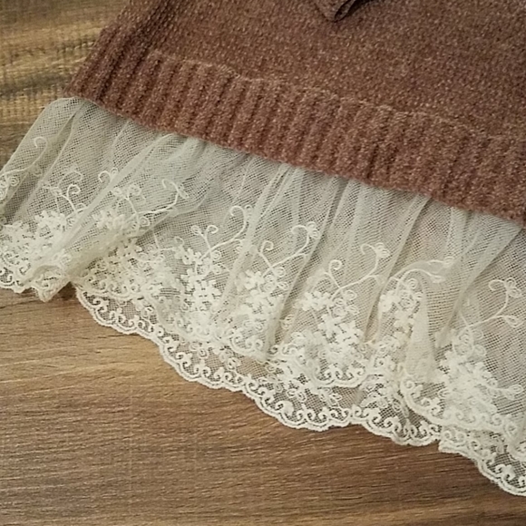 Sweater - Picture 2 of 2